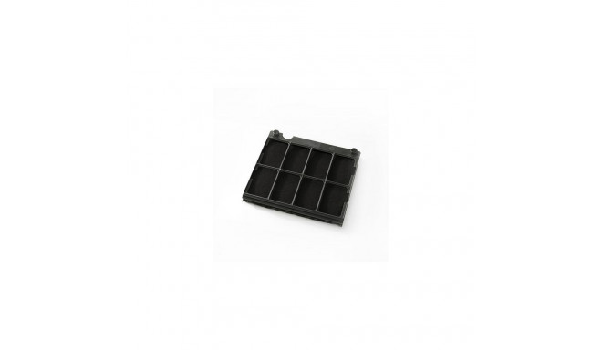 Elica CFC0141725 cooker hood part/accessory Cooker hood filter