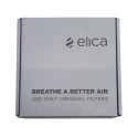 Elica CFC0141725 cooker hood part/accessory Cooker hood filter