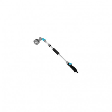 CELLFAST 52-080 Pipe end plug