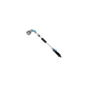 CELLFAST 52-080 Pipe end plug