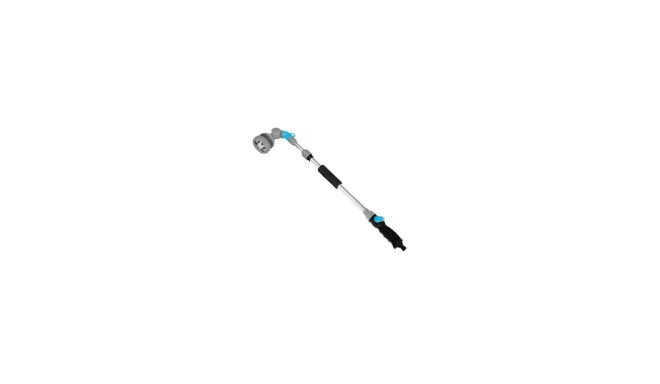 CELLFAST 52-080 Pipe end plug