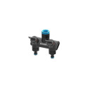 CELLFAST Double distributor ERGO