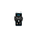 CELLFAST Double distributor ERGO