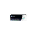 HP 410A Black Original LaserJet Toner Cartridge