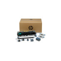 HP LaserJet CF254A 220V Maintenance/Fuser Kit