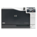 HP Color LaserJet Professional CP5225dn Printer
