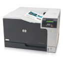 HP Color LaserJet Professional CP5225n Printer