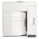 HP Color LaserJet Professional CP5225dn Printer