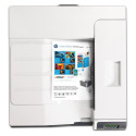 HP Color LaserJet Professional CP5225dn Printer