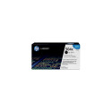 HP 504X High Yield Black Original LaserJet Toner Cartridge