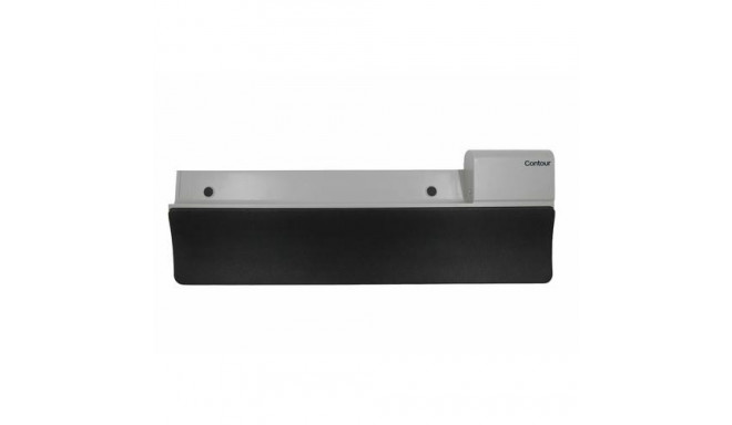 Contour Design RollerMouse Go Dock
