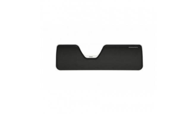 Contour Design Wrist rest, RollerMouse Red Plus