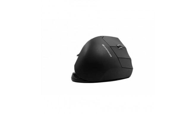 Contour Design Unimouse Right-Handed Wired