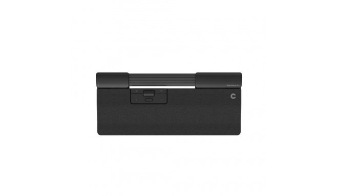 Contour Design SliderMouse Pro Regular, wireless