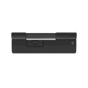 Contour Design SliderMouse Pro Slim, wireless