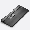 Contour Design SliderMouse Pro Regular, wired