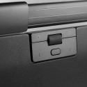 Contour Design SliderMouse Pro Extended, wireless