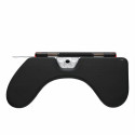 Contour Design RollerMouse Red Max, wired