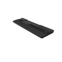 Contour Design SliderMouse Pro Slim, wireless