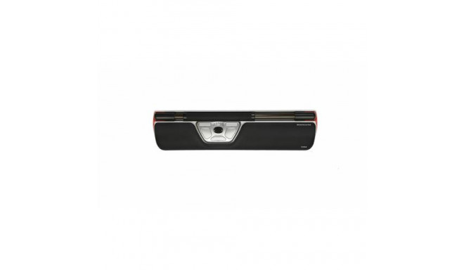 Contour Design RollerMouse Red, wireless