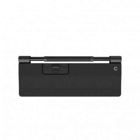 Contour Design RollerMouse Pro Regular, wired