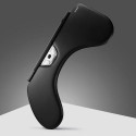 Contour Design RollerMouse Red Max, wired