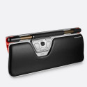 Contour Design RollerMouse Red Plus, wireless