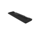 Contour Design RollerMouse Pro Slim, wired Contour Design RollerMouse Pro Slim, wired
