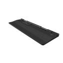 Contour Design RollerMouse Pro, Extended, Wireless