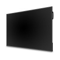 Viewsonic CDE8630 Signage Display Digital signage flat panel 2.18 m (86&quot;) LCD 450 cd/m² 4K 