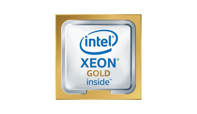 Intel Xeon 6234 processor 3.3 GHz 24.75 MB Tray