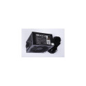 Gembird CCC-PSU80P-BBP-600 power supply unit 600 W 24-pin ATX ATX Black
