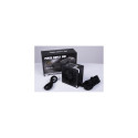 Gembird CCC-PSU80P-BBP-600 power supply unit 600 W 24-pin ATX ATX Black