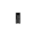 Gembird Fornax 160 Mini Tower Black