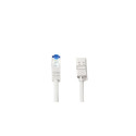 LogiLink CC5102S networking cable Grey 15 m Cat6a S/FTP (S-STP)