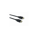 Gembird CC-HDMI8K-2M HDMI cable HDMI Type A (Standard) Black