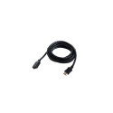 Gembird CC-HDMI4X-10 HDMI cable 3 m HDMI Type A (Standard) Black