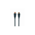 Gembird HDMI v.1.4 15m HDMI cable HDMI Type A (Standard) Black