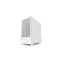 NZXT H5 Flow Midi Tower White