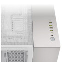 Corsair CC-9011285-WW computer case Midi Tower Grey, White