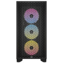 Corsair CC-9011255-WW computer case Midi Tower Black
