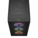 Corsair CC-9011255-WW computer case Midi Tower Black