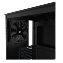 Corsair CC-9011251-WW computer case Midi Tower Black