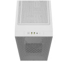 Corsair CC-9011252-WW computer case Midi Tower White