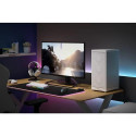 Corsair 2000D AIRFLOW Small Form Factor (SFF) White