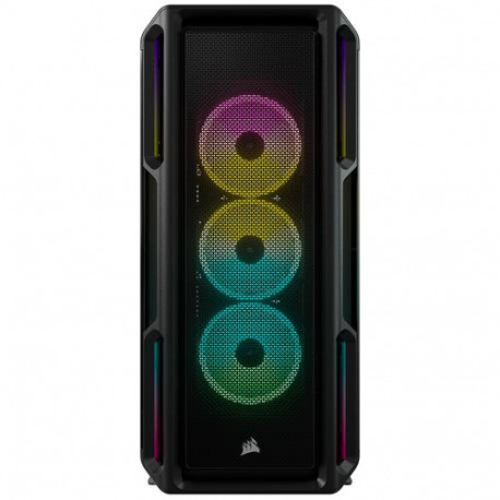 Corsair CC-9011230-WW computer case Midi Tower Black