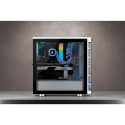Corsair CC-9011189-WW computer case Midi Tower White
