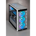 Corsair CC-9011189-WW computer case Midi Tower White