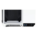 Corsair Crystal 280X White