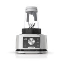 Ninja CB350EU blender 2.1 L Tabletop blender 1200 W Silver